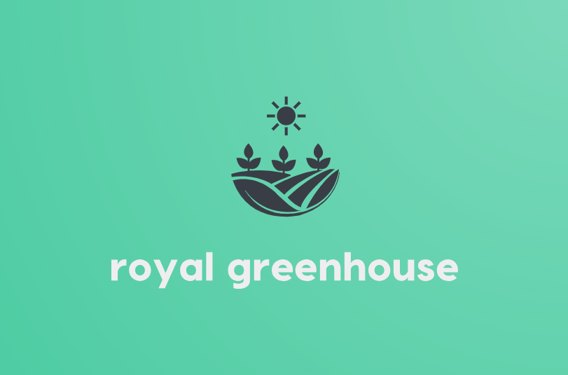 Royal Greenhouse S.P.R. de C.V.